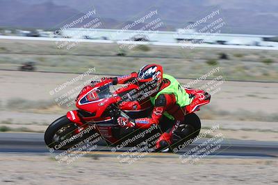 media/Apr-13-2024-SoCal Trackdays (Sat) [[f1617382bd]]/2-Turn 9 Inside (950am)/